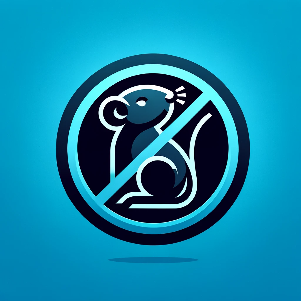 France Anti Nuisibles